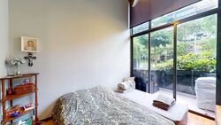 Verdale (D21), Apartment #588582801